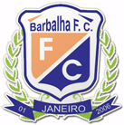 Barbalha